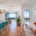 Villa Casa Cortine Playa Blanca (Lanzarote)