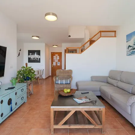 Casa Cortine Вілла