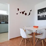 Casa Cortine Villa Playa Blanca (Lanzarote)