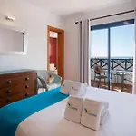 Casa Cortine Villa *