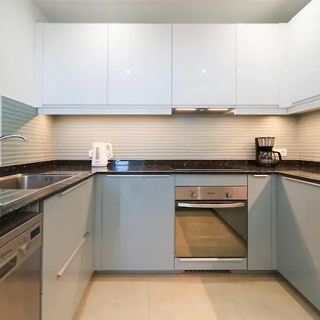 Casa Cortine * プラヤ・ブランカ